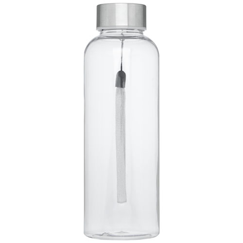 BODHI flaske 500ml 2